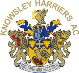 knowsleyharriersac