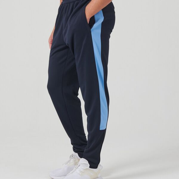 Phoenix tracksuit pants Thumbnail