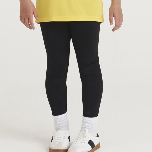 Phoenix Kids cool athletic pant Thumbnail