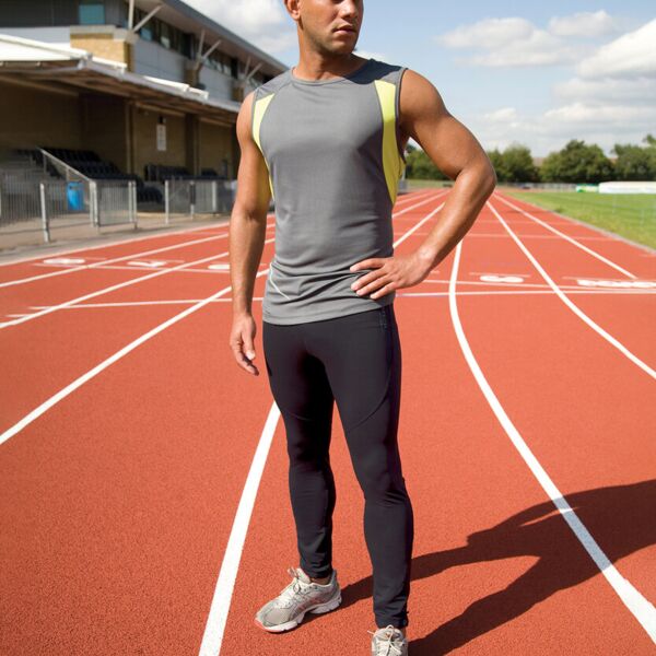 LSFPT Spiro sprint pants Thumbnail