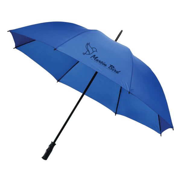 Value storm Golf Umbrella Thumbnail