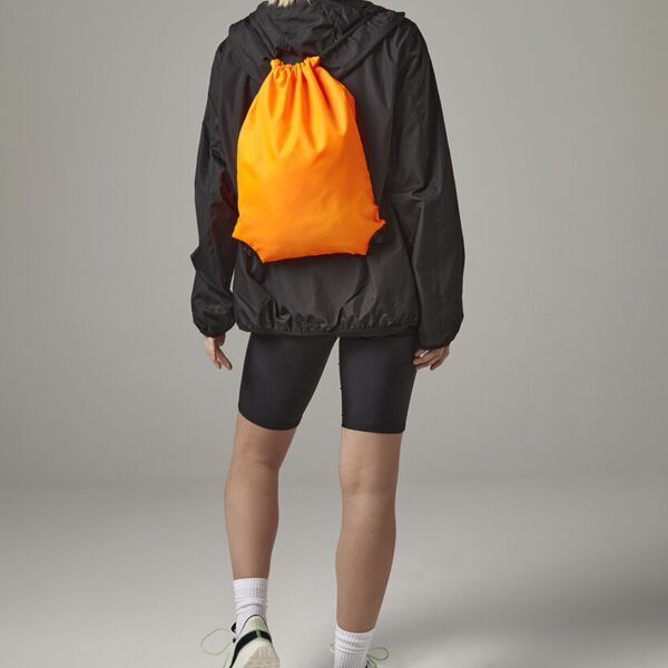 Trail & Ale Premium gymsac Thumbnail