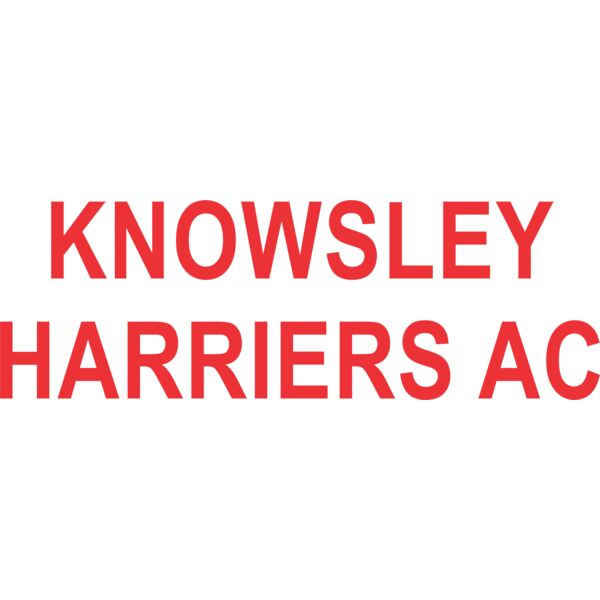 harriers in red Thumbnail