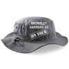 Cargo bucket hat Thumbnail