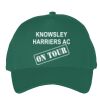 Trade Ultimate 5 panel cap Thumbnail