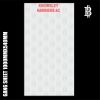 Bulk Buyer Gang sheets Custom Transfer Thumbnail