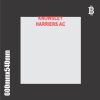 600mmx540mm sheets Custom Transfer Thumbnail