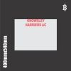 400mmx540mm sheets Custom Transfer Thumbnail